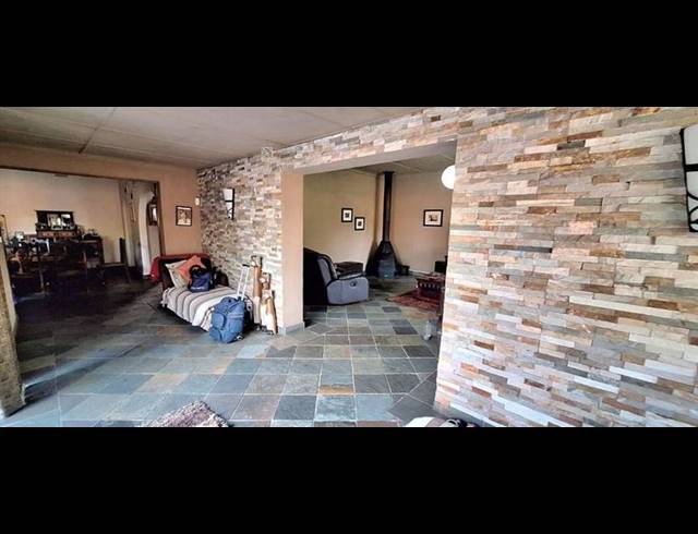 3 BEDROOM HOUSE FOR SALE IN PARKDENE